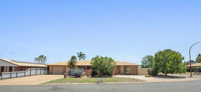 3 See Close, WA 6714