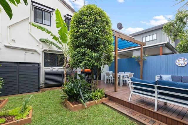 4/77 Bilyana Street, QLD 4171