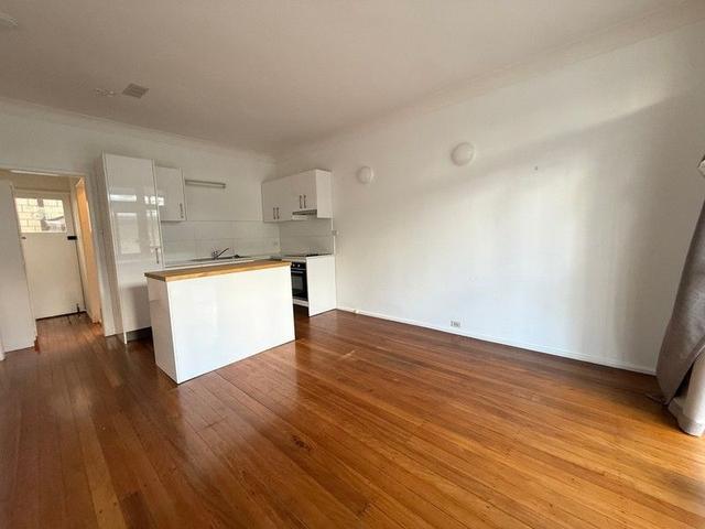 2/5 Elder Entrance, QLD 4220