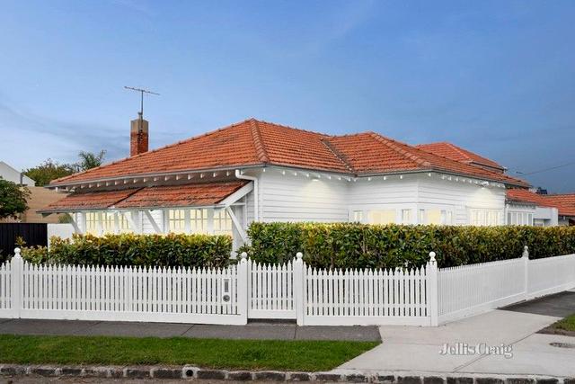 20 White Street, VIC 3016