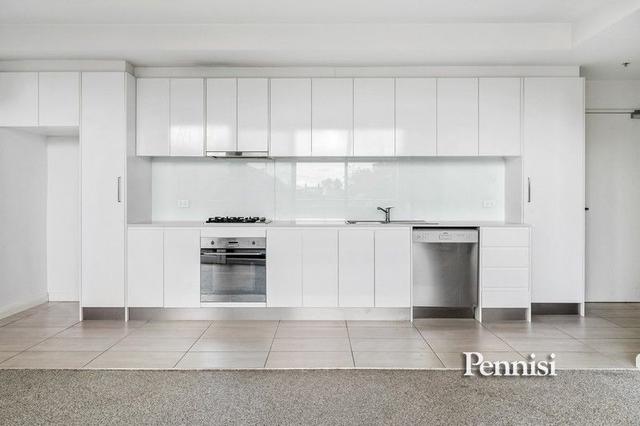 103/41 Victoria Street, VIC 3011