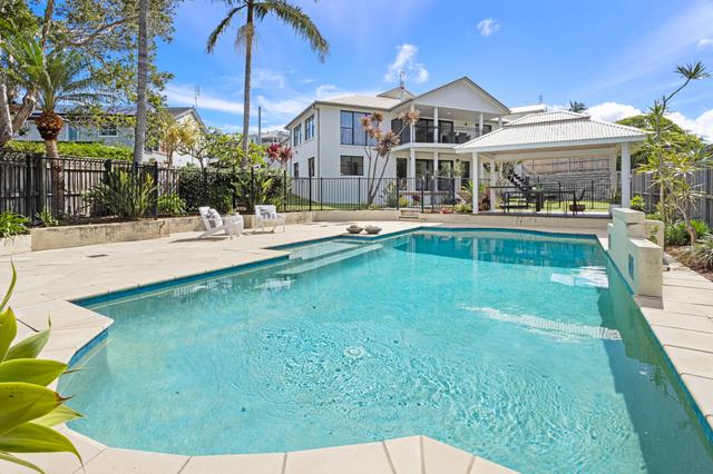 24 Sharwood Place, NSW 2534