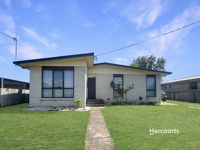 21 College Court, TAS 7310