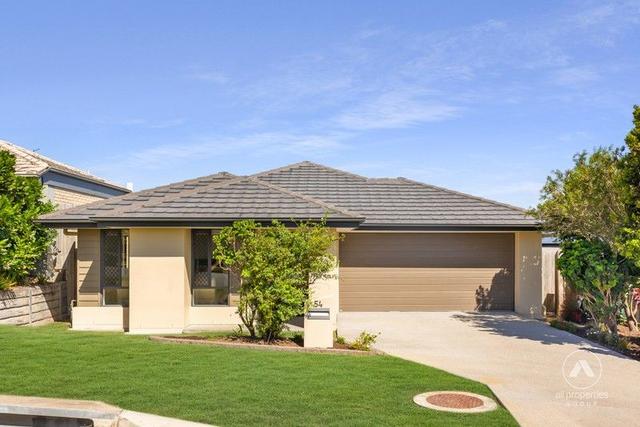 54 Falco Drive, QLD 4207