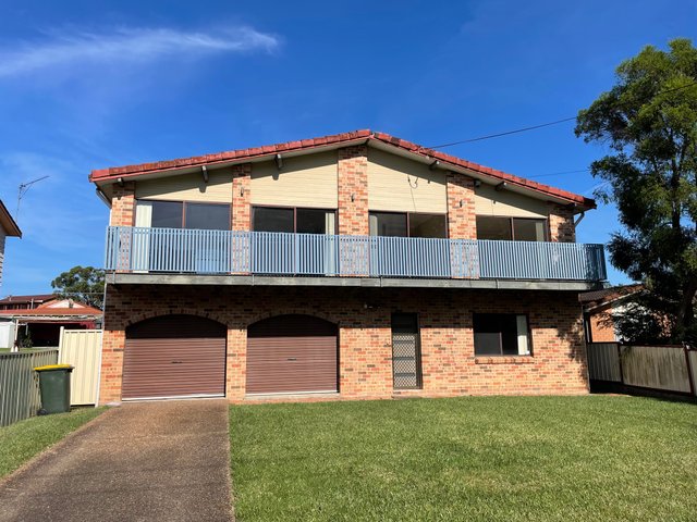 99 Sanctuary Point Road, NSW 2540