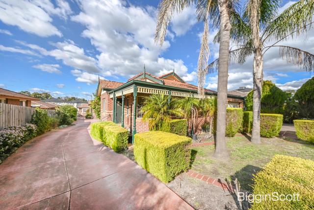 1/22 Lee Avenue, VIC 3149