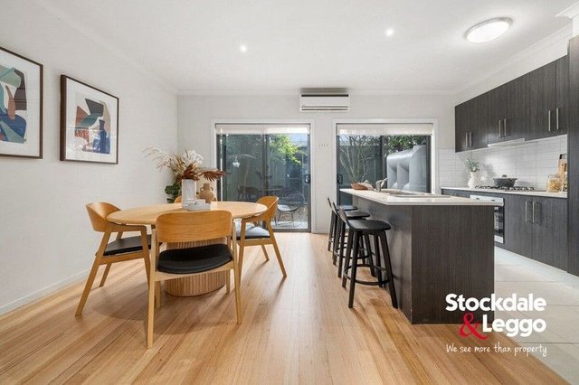 5/251-253 Derby Street, VIC 3044