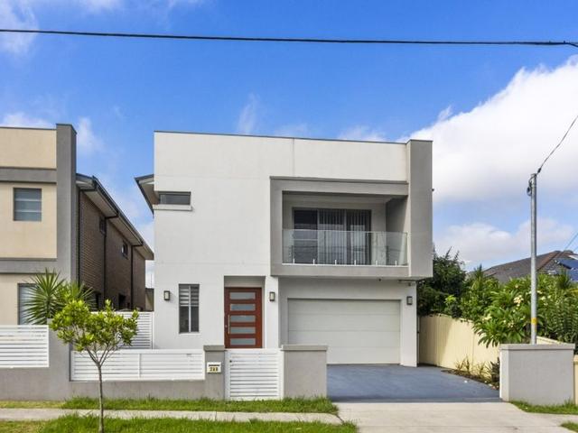 26B Boundary Road, NSW 2170