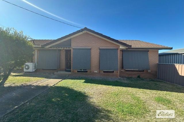 19 Mary Street, VIC 3380