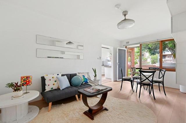 1/28 Alt Street, NSW 2131