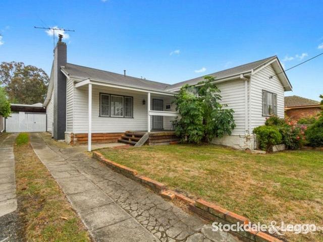 1 Madden Street, VIC 3840