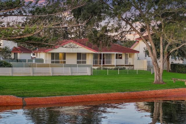 3/30 Pine Avenue, NSW 2251