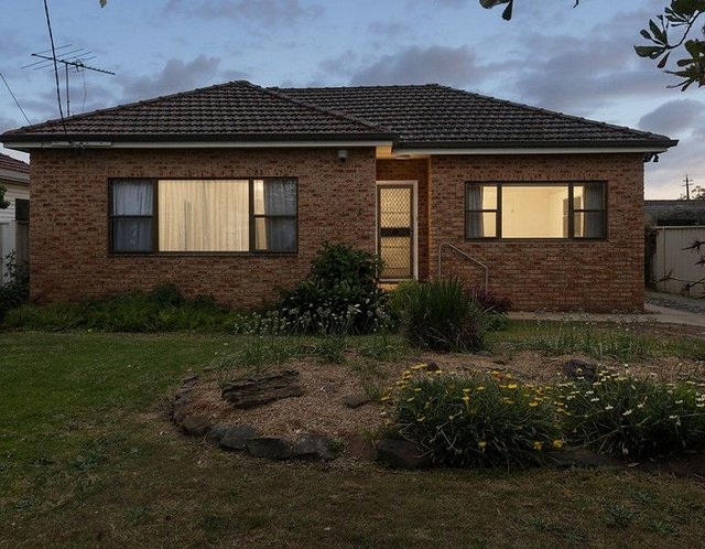 2 Renway Avenue, NSW 2210