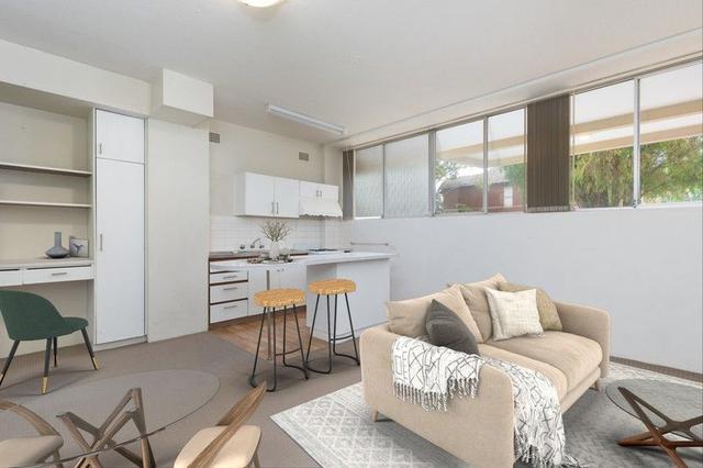 80/39-43 Cook Road, NSW 2021