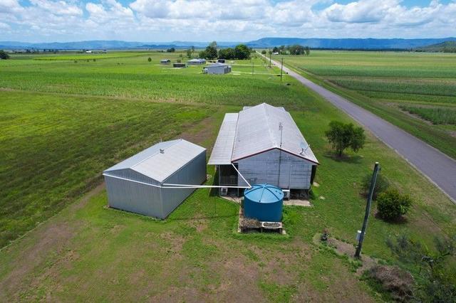 1 Scotts Road, QLD 4850