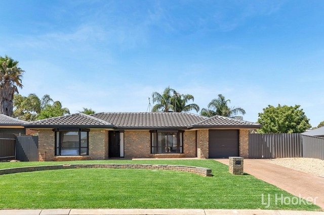 41 Gooronga Drive, SA 5114
