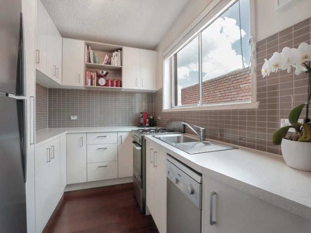 5/25 Waltham St, VIC 3121