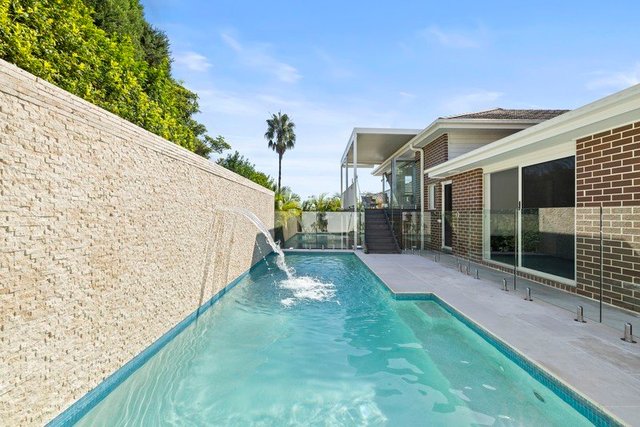 2 Irma Place, NSW 2086