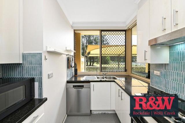171/20 Lusty Street, NSW 2205