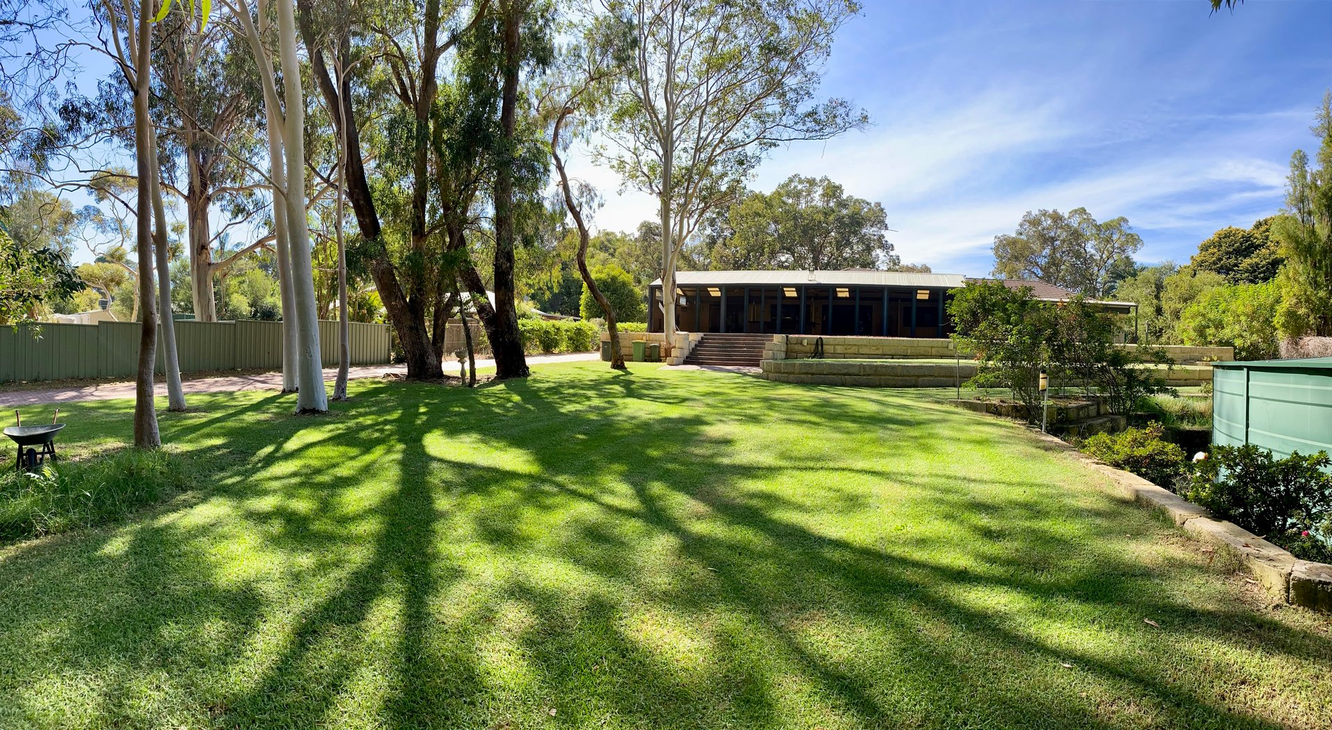 123 Salisbury Road, Cookernup WA 6219 Allhomes