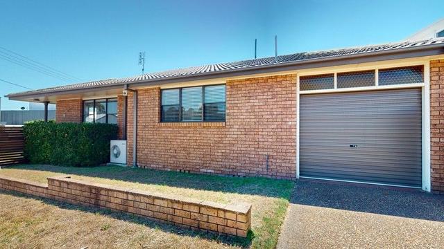 2A Livingstone Street, NSW 2291