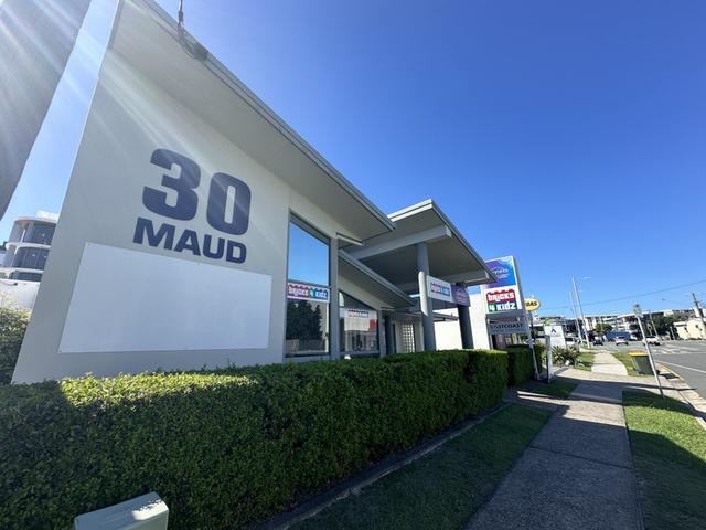 Suite 2/30 Maud Street, QLD 4558