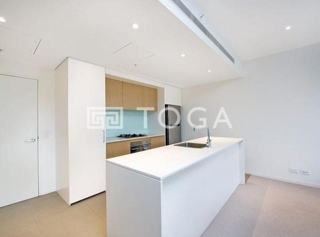 G12/6 Saunders Close, NSW 2113
