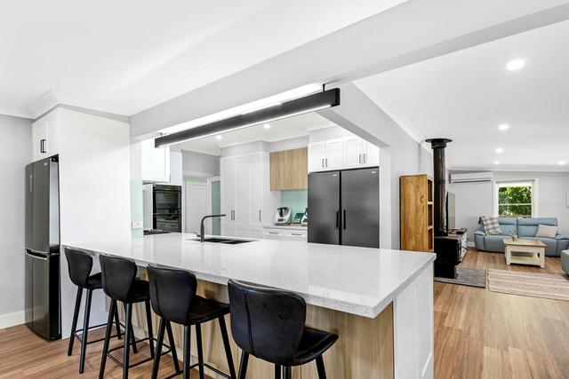 121 Lemon Tree Passage Road, NSW 2318