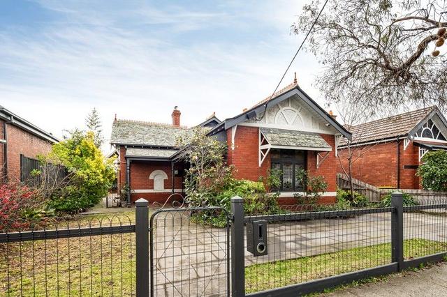 19 Mascoma Street, VIC 3032