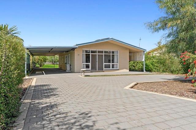 141 Bookpurnong Terrace, SA 5333