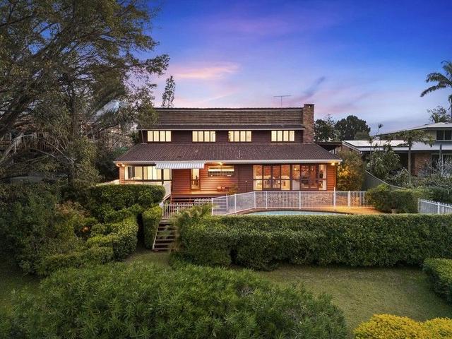 17 Mandalay Street, QLD 4069
