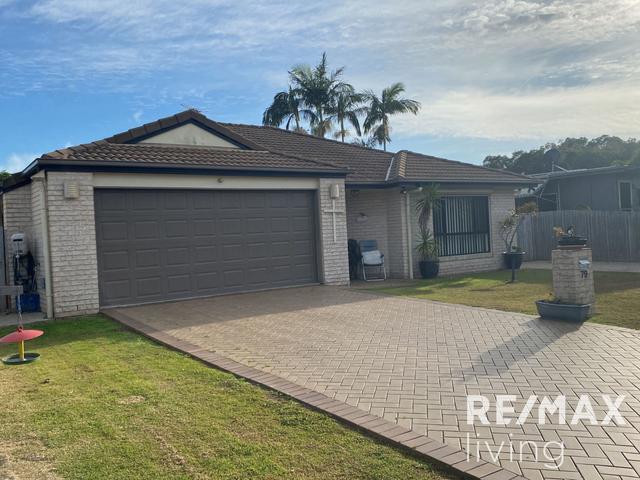 79 Kangaroo Avenue, QLD 4507