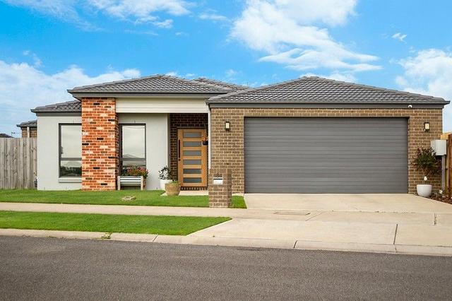 184 Mortlake Road, VIC 3280