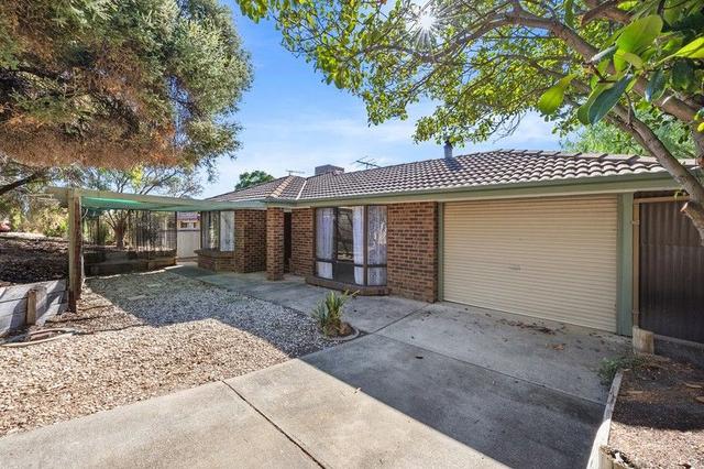10 McIlwaine Crescent, SA 5168