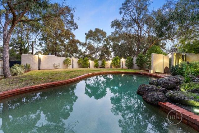 3 Homestead Road, VIC 3095