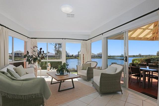 7 Admiralty Avenue, NSW 2324