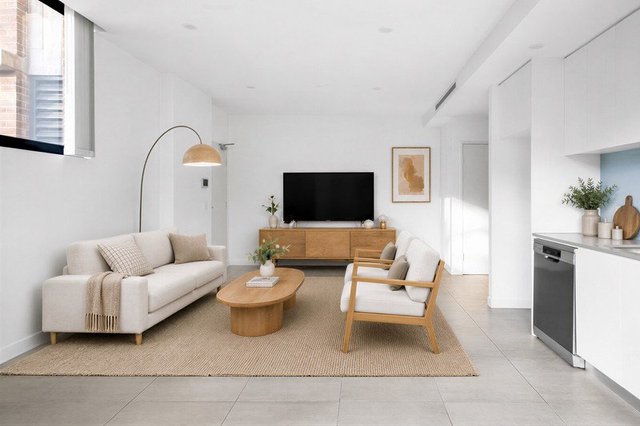 6/589-591 New Canterbury Road, NSW 2203