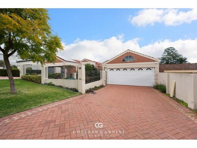 59 Tain Street, WA 6153