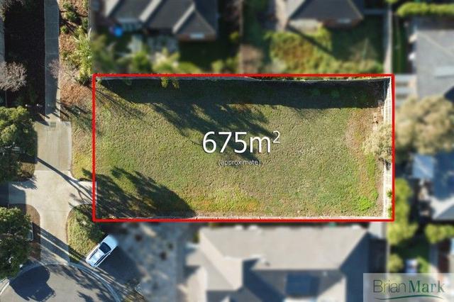 5 Fluture  Court, VIC 3029