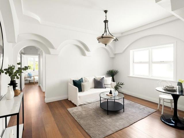 9/85 Roscoe Street, NSW 2026