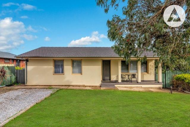 49 Lindsay  Drive, SA 5162