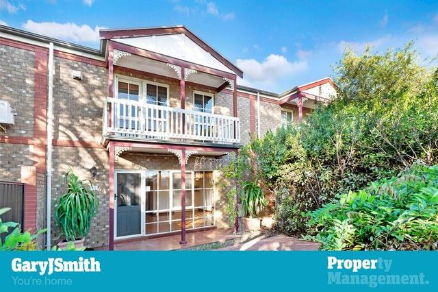 2/3 George  Street, SA 5034
