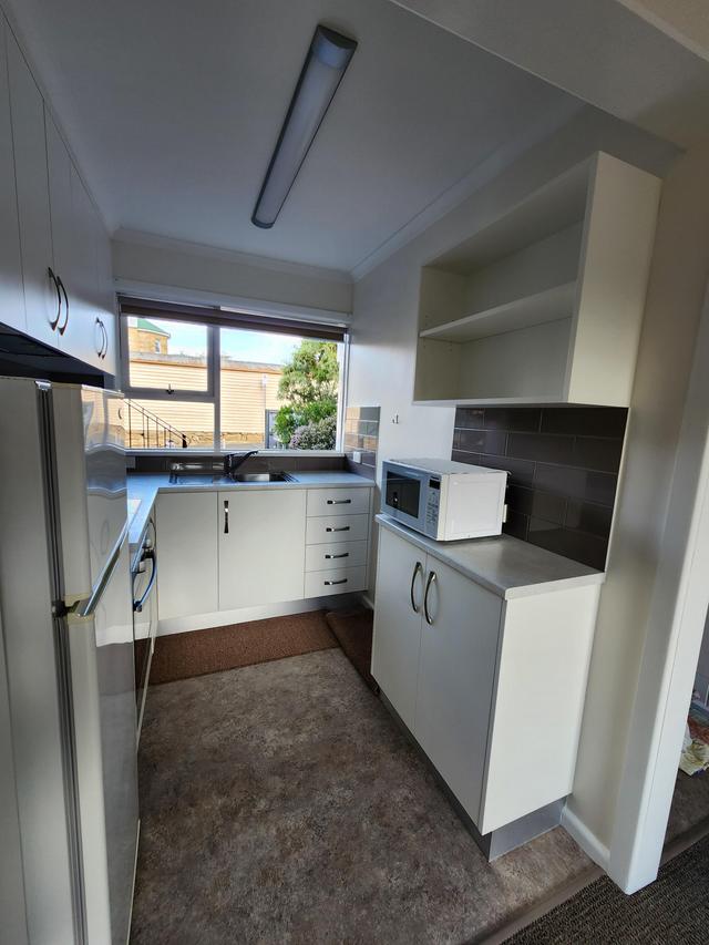 5/17 Newcastle Street, TAS 7004
