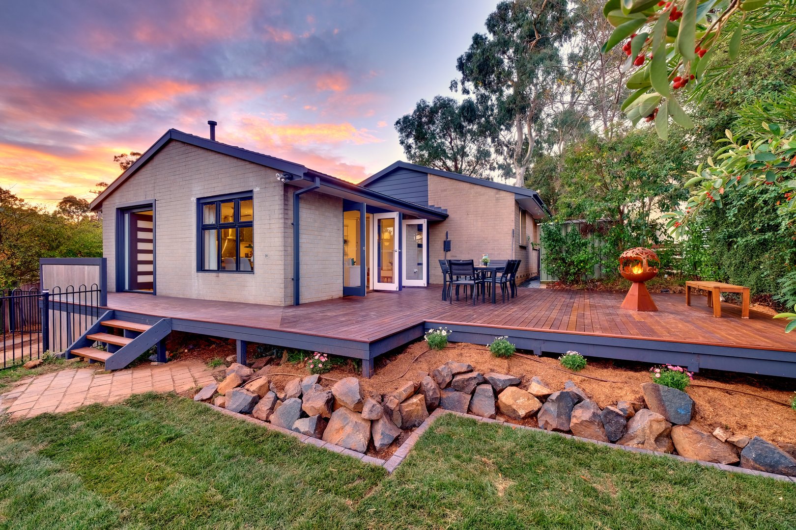 20 Jacobs Street, Evatt ACT 2617 Allhomes