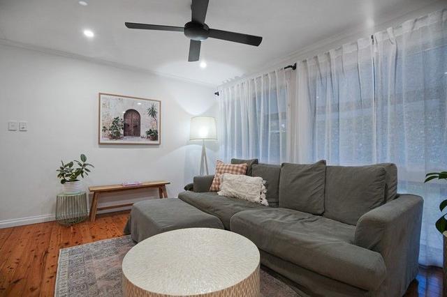 46a Melbourne Street, NSW 2250