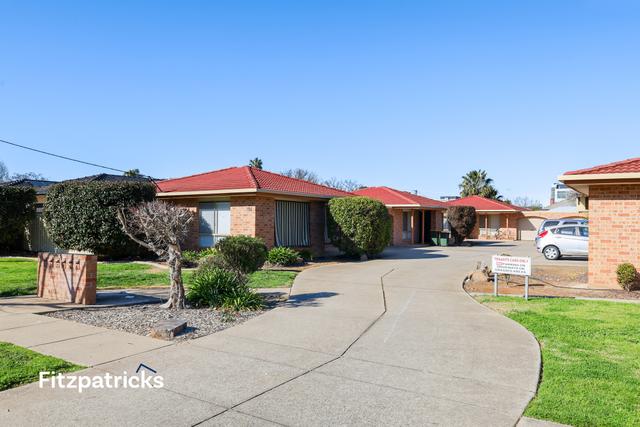 3/196 Morgan Street, NSW 2650