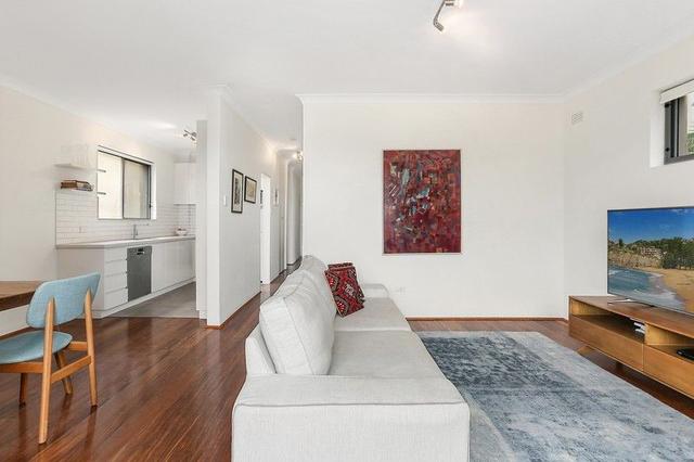 2/61-63 Brighton Boulevard, NSW 2026