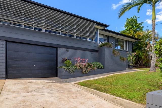 23A Thomas Street, QLD 4570