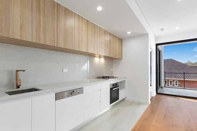 103/2-6 Pearson  Avenue, NSW 2072