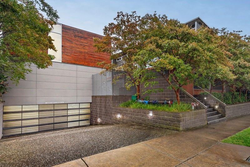 5 285 Tooronga Road Glen Iris VIC 3146 Allhomes 5-285-tooronga-road-glen-iris-vic-3146-allhomes